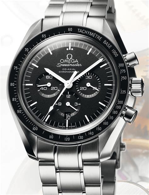 reloj speedmaster omega|Omega Speedmaster price.